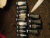 Nordpharmaceutical- ПРОДАЖИ ЗАКРЫТЫ! НЕ ПОКУПАТЬ! - Бодибилдинг форум AnabolicShops