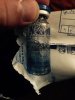 Nordpharmaceutical- ПРОДАЖИ ЗАКРЫТЫ! НЕ ПОКУПАТЬ! - Бодибилдинг форум AnabolicShops