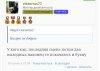 Новостной дайджест от 09.12.2021. - Бодибилдинг форум AnabolicShops
