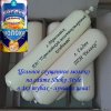 Кило углеводов в день ног - Биг Рами рассказал о питании - Бодибилдинг форум AnabolicShops