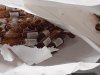 Конфискованы анаболики - операция Krabice дала результаты на таможне - Бодибилдинг форум AnabolicShops