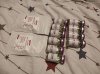 Simplex Pharma! Качественная фарма - Бодибилдинг форум AnabolicShops