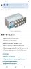 Тестируем препараты. Хроматографический анализ - Бодибилдинг форум AnabolicShops