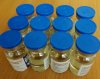 Бритиш Драгон в РФ и Украине - Бодибилдинг форум AnabolicShops