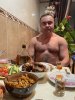 Курилка- разговоры на любые темы - Бодибилдинг форум AnabolicShops