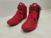 Кроссовки Gorilla Wear High Tops - Бодибилдинг форум AnabolicShops