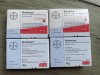 Фармакология, питание и тренировочный процесс - Бодибилдинг форум AnabolicShops