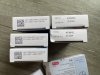 Фармакология, питание и тренировочный процесс - Бодибилдинг форум AnabolicShops
