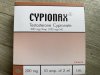 Фармакология, питание и тренировочный процесс - Бодибилдинг форум AnabolicShops