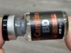 Фармакология, питание и тренировочный процесс - Бодибилдинг форум AnabolicShops