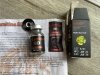 Фармакология, питание и тренировочный процесс - Бодибилдинг форум AnabolicShops