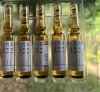 Фармакология, питание и тренировочный процесс - Бодибилдинг форум AnabolicShops