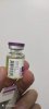 Магазин Фрэнка. Pharmacom Labs Official. Марка №1 в Мире! - Бодибилдинг форум AnabolicShops