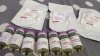 Simplex Pharma! Качественная фарма - Бодибилдинг форум AnabolicShops