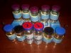 GerthShop.la - магазин спортивной фармакологии N1! - Бодибилдинг форум AnabolicShops