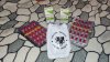 Real-Pump (Balkan Pharma, SP Labs) - Бодибилдинг форум AnabolicShops