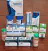 АНАБОЛИКИ.net - оф.дилер SP, Zerox, Genetic, Magnus, Lyka ! - Бодибилдинг форум AnabolicShops