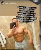 Hilma pro - Мы вернулись! и запустили Акцию! - Бодибилдинг форум AnabolicShops