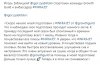 Hilma pro - Мы вернулись! и запустили Акцию! - Бодибилдинг форум AnabolicShops