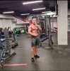 Hilma pro - Мы вернулись! и запустили Акцию! - Бодибилдинг форум AnabolicShops