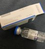 PHARMATROPIN 50IU LIQUID МАССОВЫЕ ТЕСТИРОВАНИЯ - Бодибилдинг форум AnabolicShops