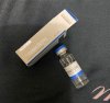 PHARMATROPIN 50IU LIQUID МАССОВЫЕ ТЕСТИРОВАНИЯ - Бодибилдинг форум AnabolicShops