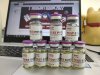 Simplex Pharma! Качественная фарма - Бодибилдинг форум AnabolicShops