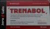 Hilma pro - Мы вернулись! и запустили Акцию! - Бодибилдинг форум AnabolicShops