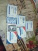 Sportpharma.shop =в Рунете с 2003 года= - Бодибилдинг форум AnabolicShops