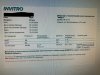 Разбор анализов гормонов, помощь специалиста - Бодибилдинг форум AnabolicShops