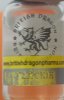 Тестируем препараты. Хроматографический анализ - Бодибилдинг форум AnabolicShops