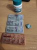 GenImport - дженерики - Бодибилдинг форум AnabolicShops