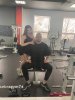 Возвращение в качалку - Бодибилдинг форум AnabolicShops
