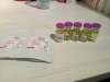 Simplex Pharma! Качественная фарма - Бодибилдинг форум AnabolicShops
