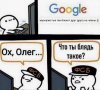 АНАБОЛИКИ.net - оф.дилер SP, Zerox, Genetic, Magnus, Lyka ! - Бодибилдинг форум AnabolicShops