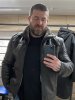 Фармакология, питание и тренировочный процесс - Бодибилдинг форум AnabolicShops