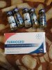 Fast-shop Отправка в день оплаты. - Бодибилдинг форум AnabolicShops
