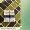 Hilma pro - Мы вернулись! и запустили Акцию! - Бодибилдинг форум AnabolicShops
