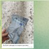 Hilma pro - Мы вернулись! и запустили Акцию! - Бодибилдинг форум AnabolicShops