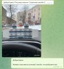 Hilma pro - Мы вернулись! и запустили Акцию! - Бодибилдинг форум AnabolicShops