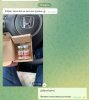 Hilma pro - Мы вернулись! и запустили Акцию! - Бодибилдинг форум AnabolicShops