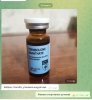 Hilma pro - Мы вернулись! и запустили Акцию! - Бодибилдинг форум AnabolicShops
