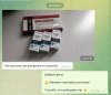 Hilma pro - Мы вернулись! и запустили Акцию! - Бодибилдинг форум AnabolicShops