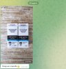 Hilma pro - Мы вернулись! и запустили Акцию! - Бодибилдинг форум AnabolicShops