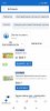 Homosteron.com оф.дилер Zphc|CanadaPeptides|Ergo Mrc - Бодибилдинг форум AnabolicShops
