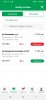 Homosteron.com оф.дилер Zphc|CanadaPeptides|Ergo Mrc - Бодибилдинг форум AnabolicShops