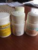 Продам Фарестон  Орион Финляндия - Бодибилдинг форум AnabolicShops