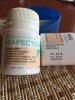Продам Фарестон  Орион Финляндия - Бодибилдинг форум AnabolicShops