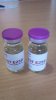 Simplex Pharma! Качественная фарма - Бодибилдинг форум AnabolicShops