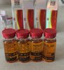 Hilma pro - Мы вернулись! и запустили Акцию! - Бодибилдинг форум AnabolicShops